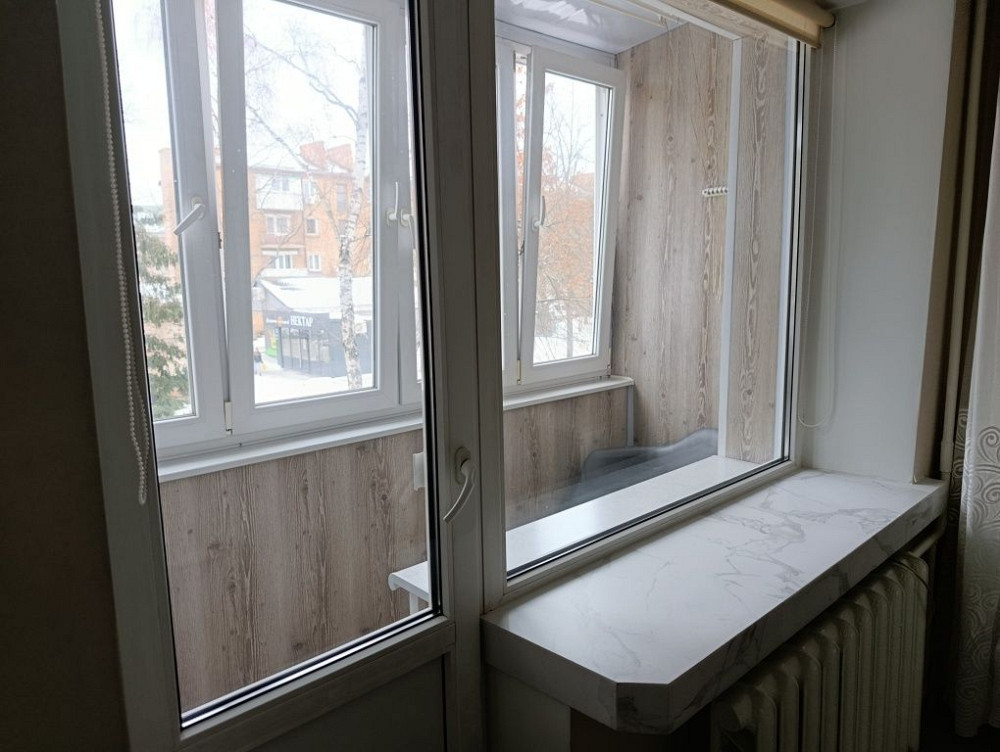 Продаж двокімнатної квартири в Ковелі Kovel - photo 4