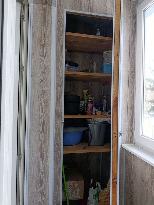 Продаж двокімнатної квартири в Ковелі Kovel - photo 6