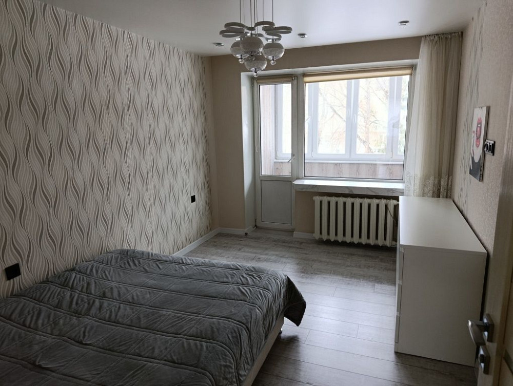 Продаж двокімнатної квартири в Ковелі Kovel - photo 3