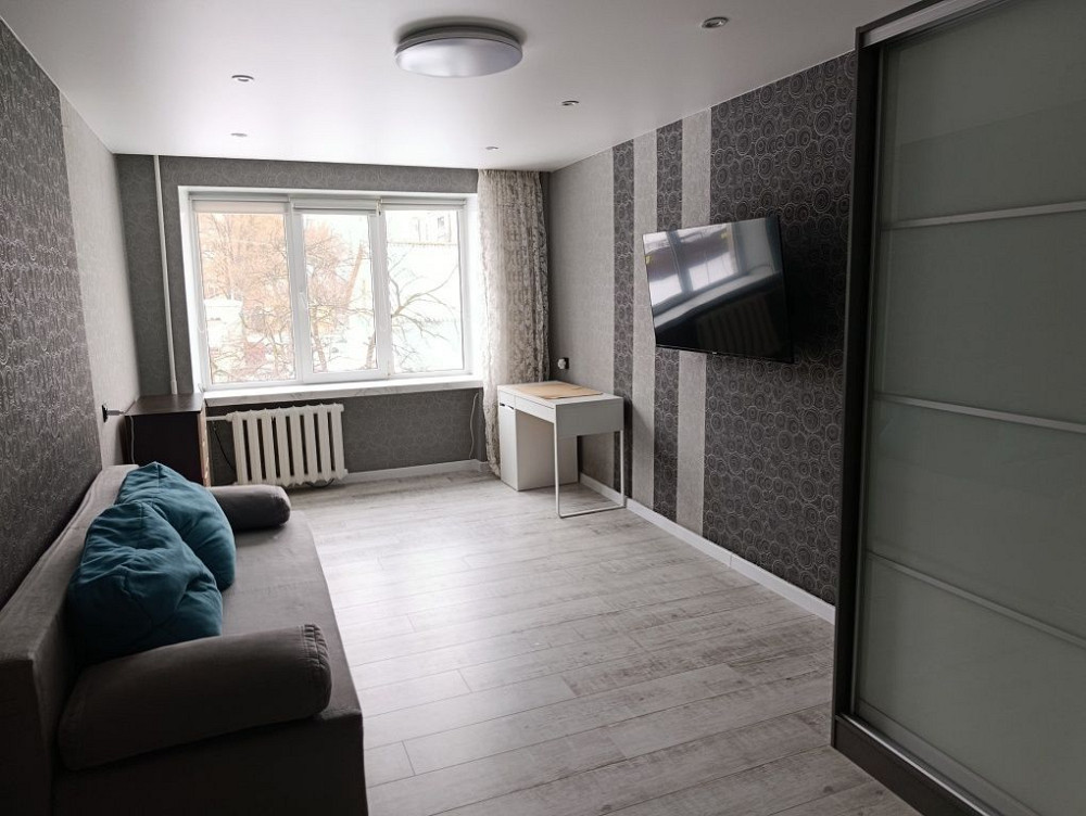 Продаж двокімнатної квартири в Ковелі Kovel - photo 2