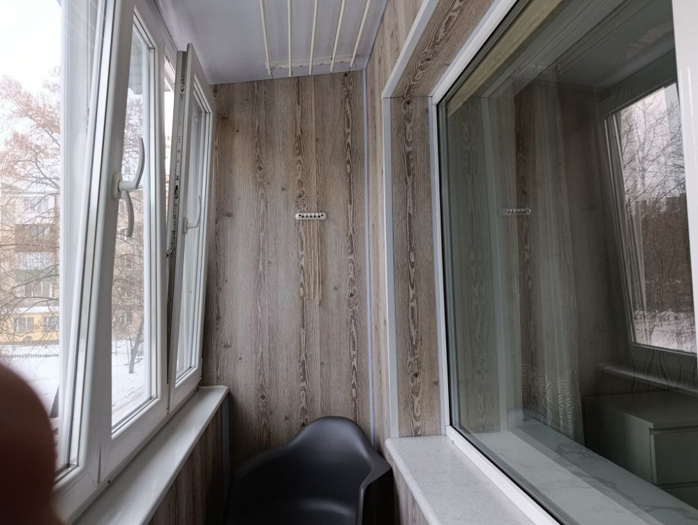 Продаж двокімнатної квартири в Ковелі Kovel - photo 5