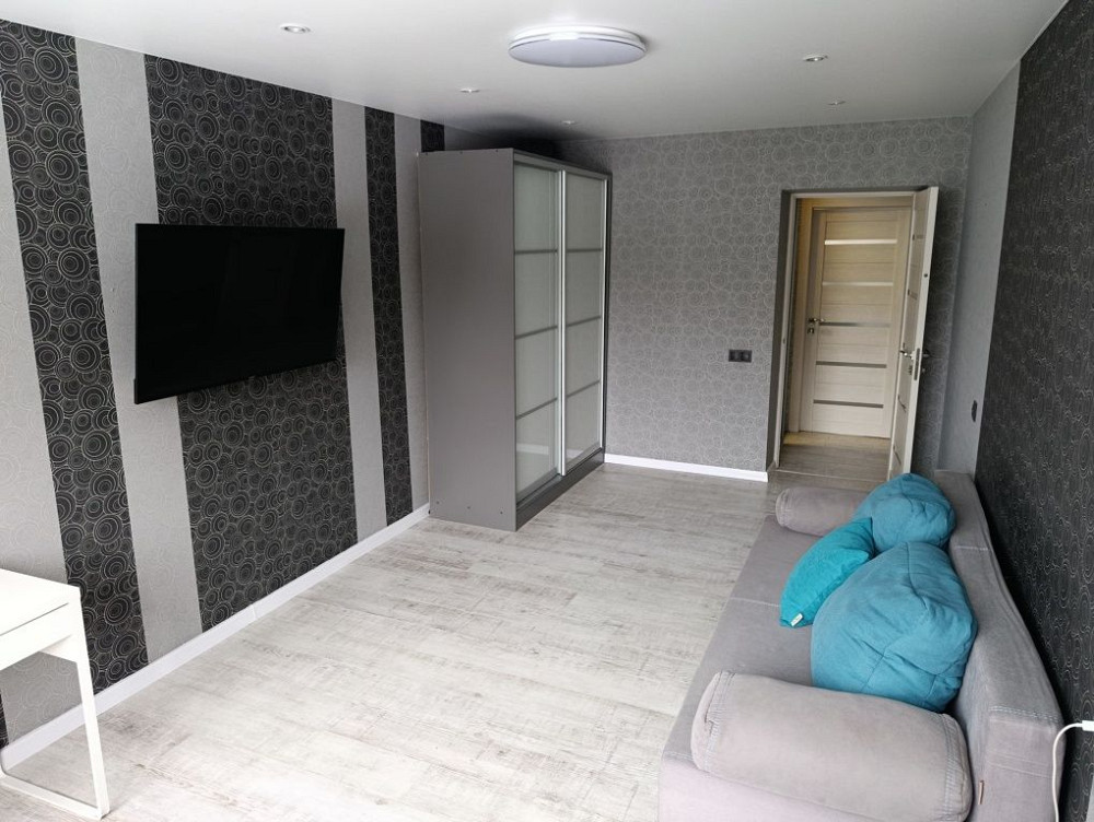 Продаж двокімнатної квартири в Ковелі Kovel - photo 1