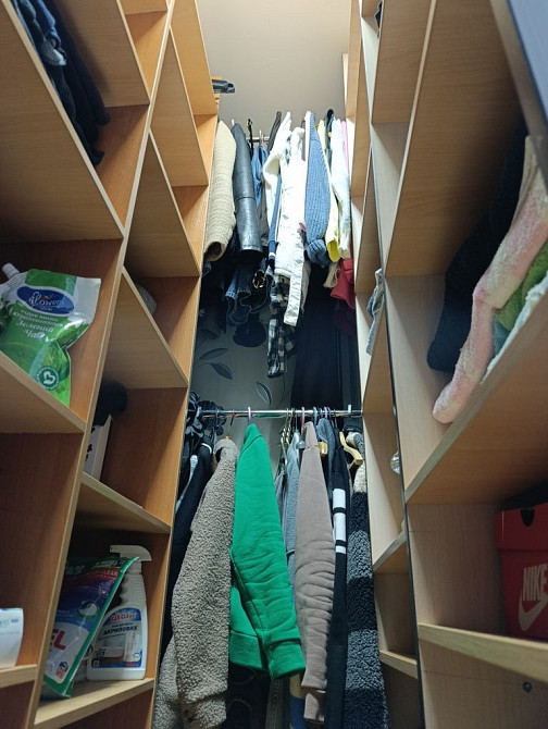 Продаж двокімнатної квартири в Ковелі Kovel - photo 8