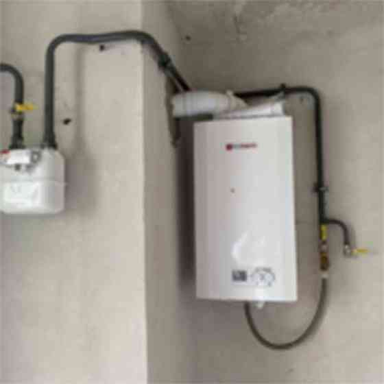 Продаж 2к вул. Будинок заселений! На квартиру свідоцтво! Lviv