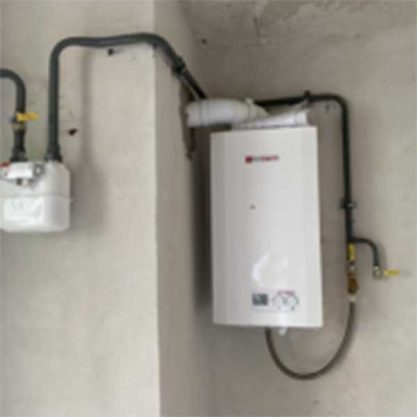 Продаж 2к вул. Будинок заселений! На квартиру свідоцтво! Lviv - photo 4