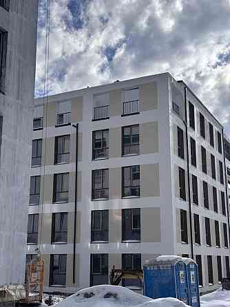 Продаж 3кім  квартири площа 83м.кв ЖК на Спортивній Sokilnyky