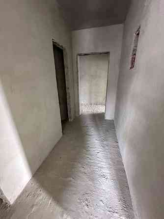 Продаж 3кім  квартири площа 83м.кв ЖК на Спортивній Sokilnyky