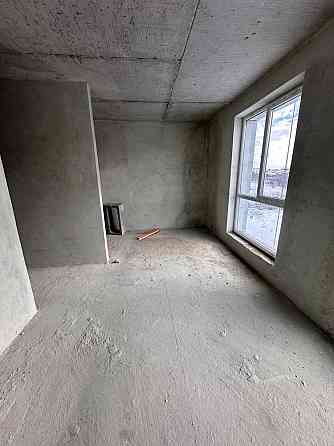 Продаж 3кім  квартири площа 83м.кв ЖК на Спортивній Sokilnyky