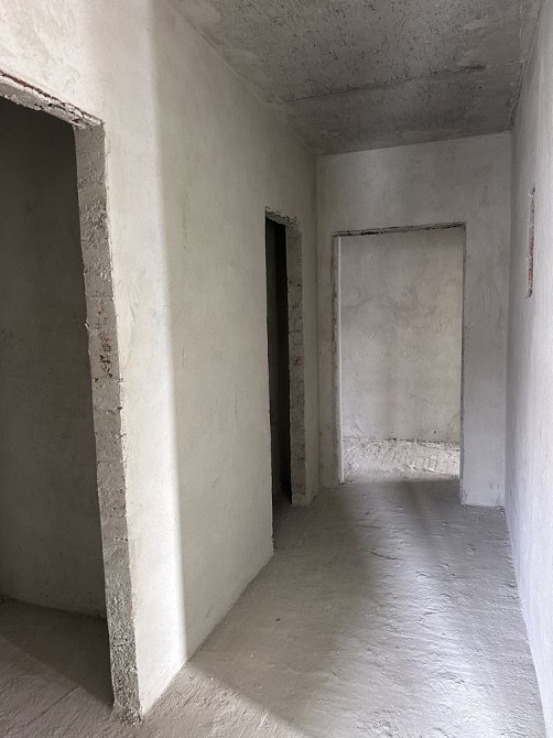 Продаж 3кім  квартири площа 83м.кв ЖК на Спортивній Sokilnyky - photo 7