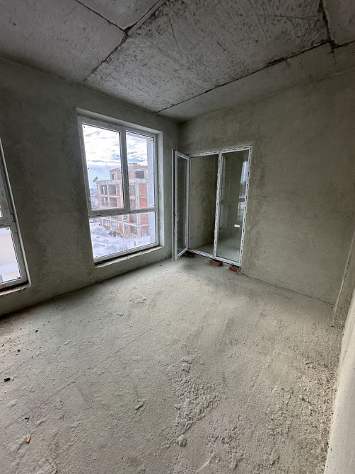 Продаж 3кім  квартири площа 83м.кв ЖК на Спортивній Sokilnyky - photo 8