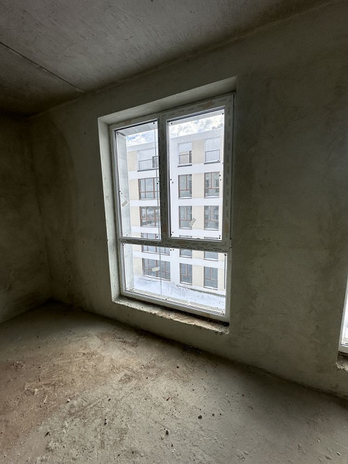 Продаж 3кім  квартири площа 83м.кв ЖК на Спортивній Sokilnyky - photo 2