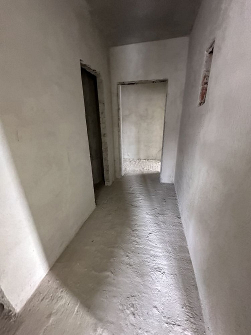 Продаж 3кім  квартири площа 83м.кв ЖК на Спортивній Sokilnyky - photo 3