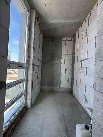 Продаж 1 кім ЖК Шенген Lviv