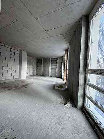 Продаж 1 кім ЖК Шенген Lviv