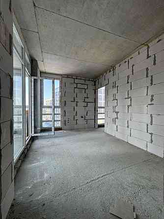 Продаж 1 кім ЖК Шенген Lviv