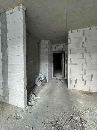 Продаж 1 кім ЖК Шенген Lviv