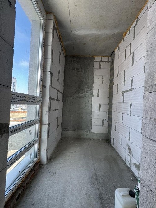 Продаж 1 кім ЖК Шенген Lviv - photo 6