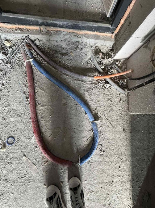 Продаж 1 кім ЖК Шенген Lviv - photo 5