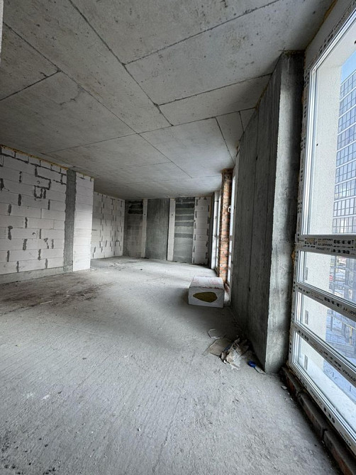 Продаж 1 кім ЖК Шенген Lviv - photo 2