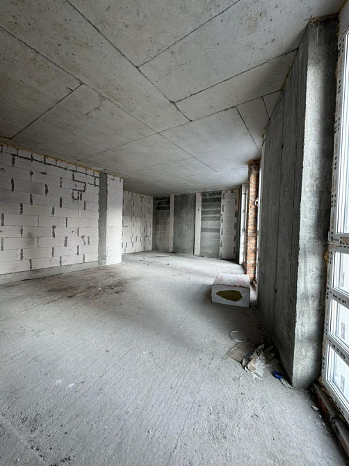 Продаж 1 кім ЖК Шенген Lviv - photo 7