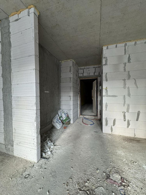 Продаж 1 кім ЖК Шенген Lviv - photo 3