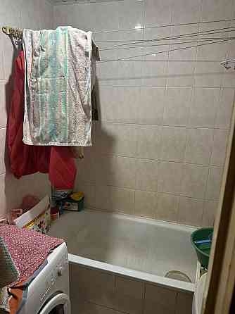 Продаж 3 кімнатної квартири Uzhhorod