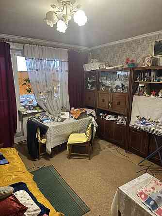 Продаж 3 кімнатної квартири Uzhhorod