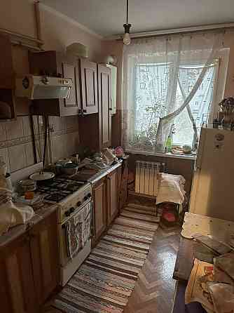 Продаж 3 кімнатної квартири Uzhhorod