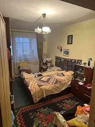 Продаж 3 кімнатної квартири Uzhhorod