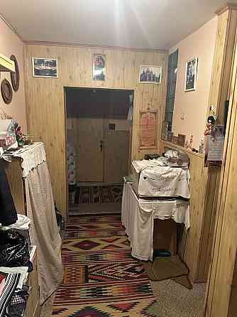 Продаж 3 кімнатної квартири Uzhhorod