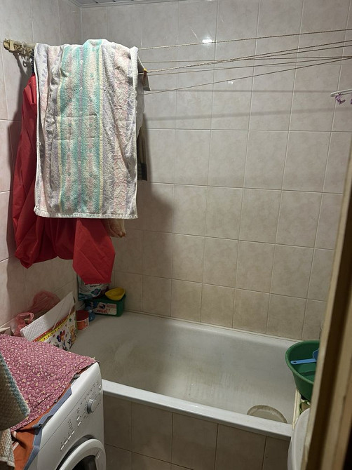 Продаж 3 кімнатної квартири Uzhhorod - photo 1