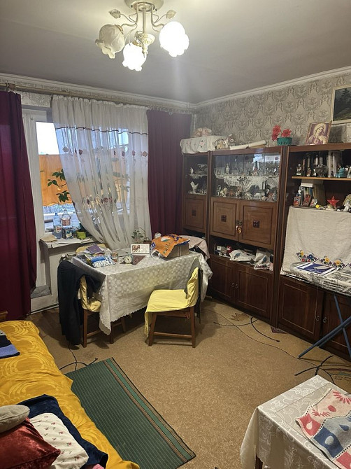 Продаж 3 кімнатної квартири Uzhhorod - photo 2