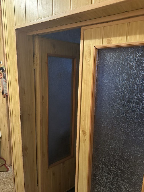 Продаж 3 кімнатної квартири Uzhhorod - photo 7