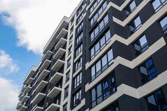 Продам квартиру з можливістю розтермінування. Іvano-Frankivsk