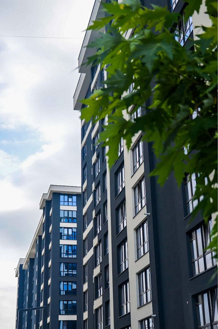 Продам квартиру з можливістю розтермінування. Іvano-Frankivsk - photo 4