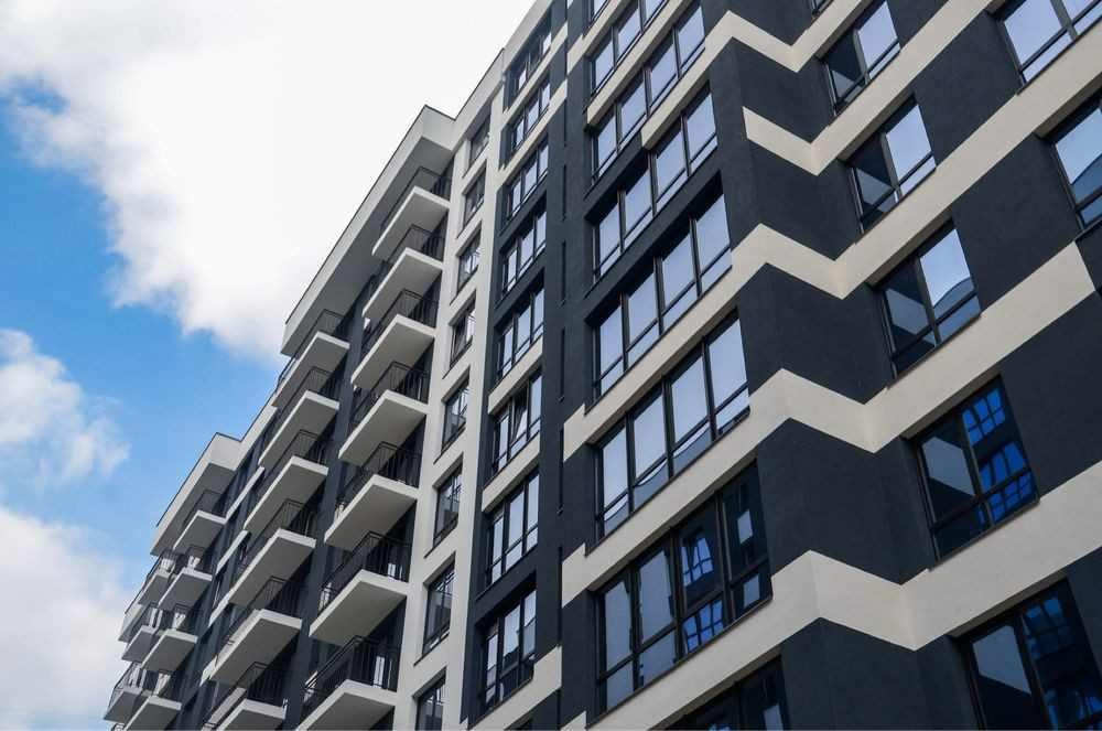 Продам квартиру з можливістю розтермінування. Іvano-Frankivsk - photo 3