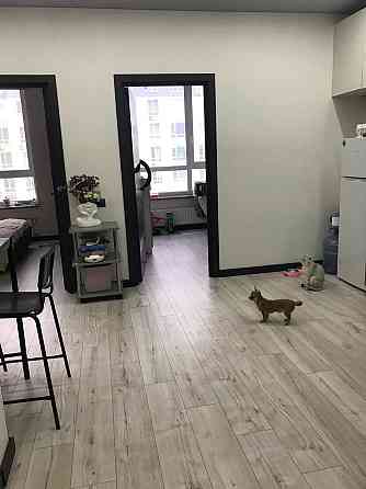 .До Києва 7хв! Продам 2к з ремонтом! Податки 2%! Без комісії! Іrpin