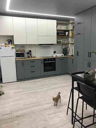 .До Києва 7хв! Продам 2к з ремонтом! Податки 2%! Без комісії! Іrpin