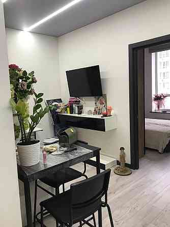 .До Києва 7хв! Продам 2к з ремонтом! Податки 2%! Без комісії! Іrpin