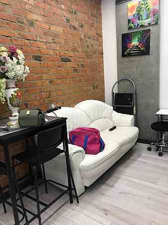 .До Києва 7хв! Продам 2к з ремонтом! Податки 2%! Без комісії! Іrpin