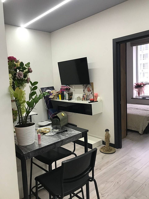 .До Києва 7хв! Продам 2к з ремонтом! Податки 2%! Без комісії! Іrpin - photo 3