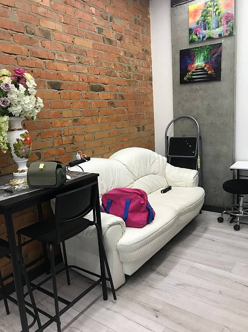 .До Києва 7хв! Продам 2к з ремонтом! Податки 2%! Без комісії! Іrpin - photo 2