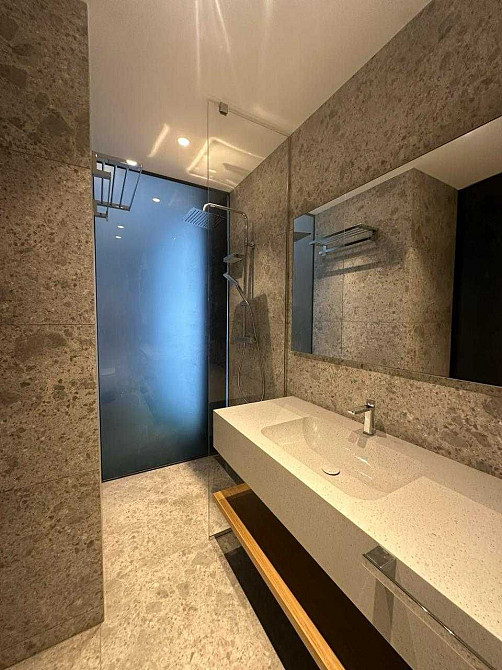 Апартамент Premium у LEV Rest Hotel, Поляниця (Буковель).Зданий готель Polianytsia (Bukovel) - photo 8