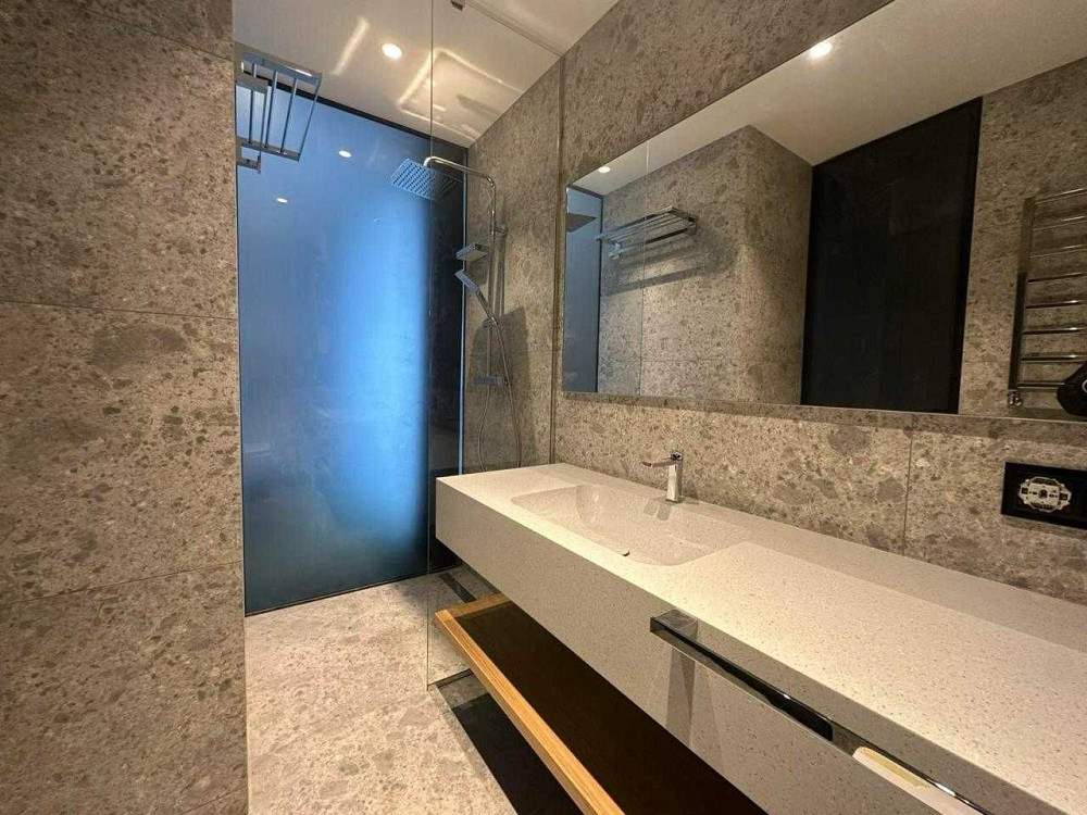 Апартамент Premium у LEV Rest Hotel, Поляниця (Буковель).Зданий готель Polianytsia (Bukovel) - photo 1