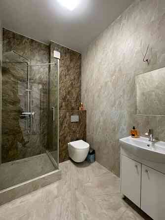 Сертифікат - так! Продаж смарт квартири з ремонтом! Електрика. Без %% Іrpin