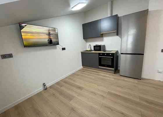 Сертифікат - так! Продаж смарт квартири з ремонтом! Електрика. Без %% Іrpin