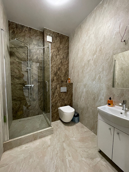 Сертифікат - так! Продаж смарт квартири з ремонтом! Електрика. Без %% Іrpin - photo 4