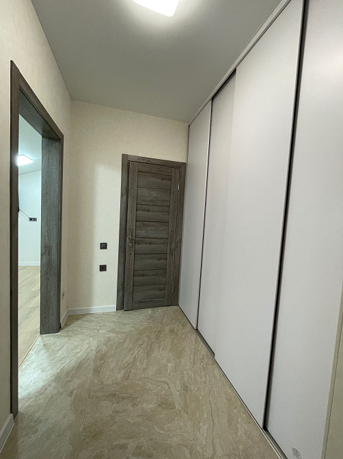 Сертифікат - так! Продаж смарт квартири з ремонтом! Електрика. Без %% Іrpin - photo 7