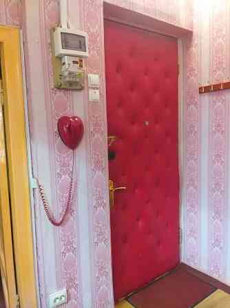 Продам свою 3х-комнатную квартиру Odesa