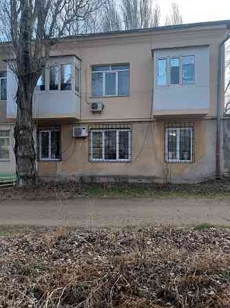 Продам свою 3х-комнатную квартиру Odesa